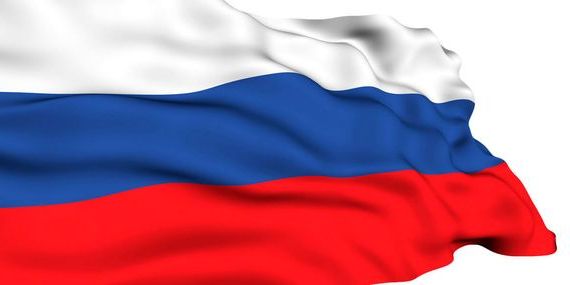 прописка в Вологодской области